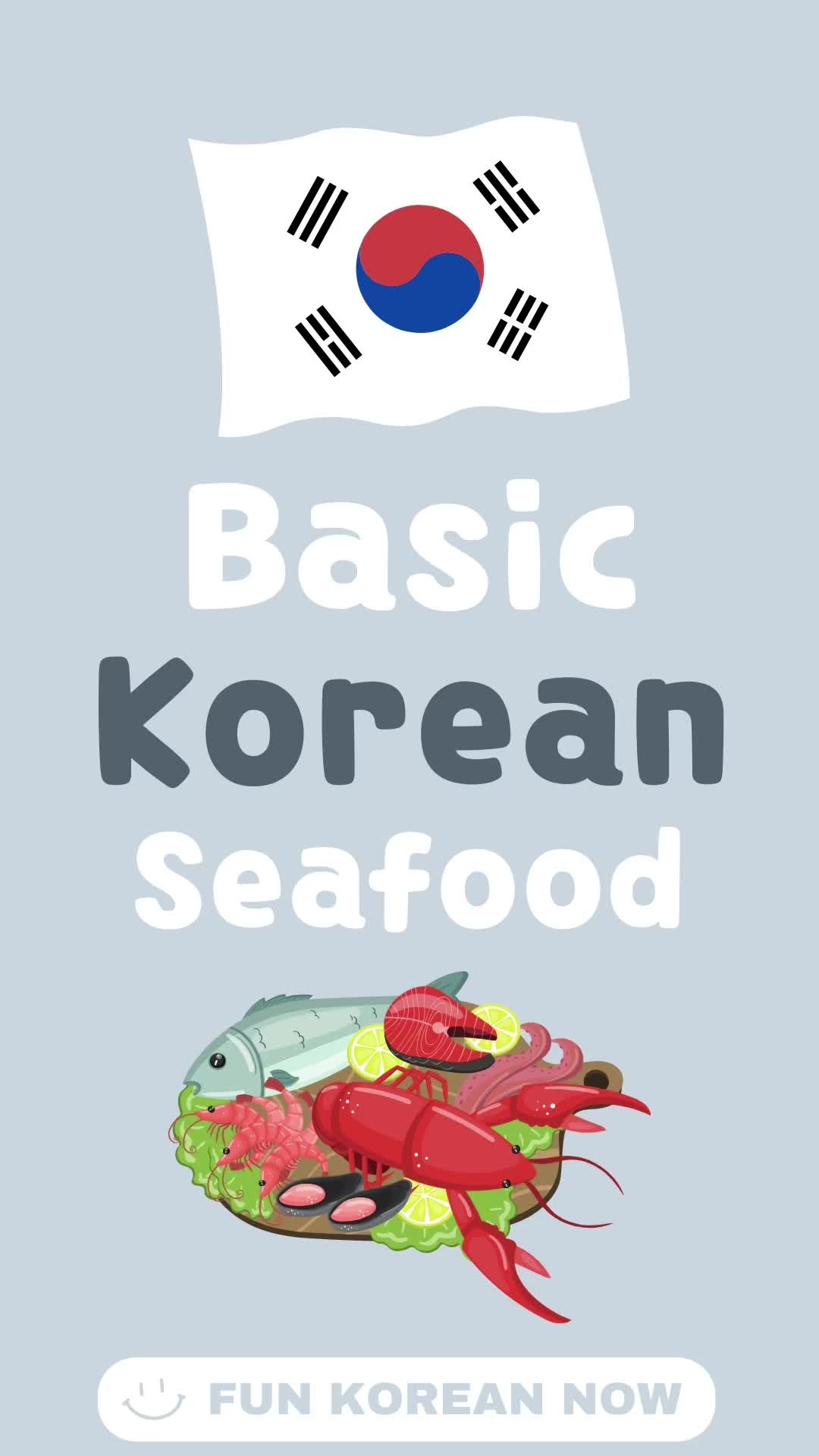 @FunKoreanNow