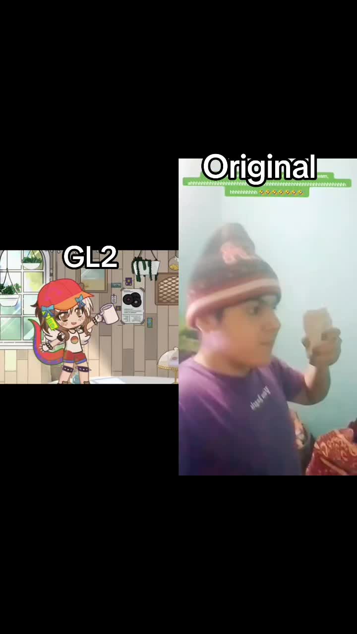 @childadriennrex