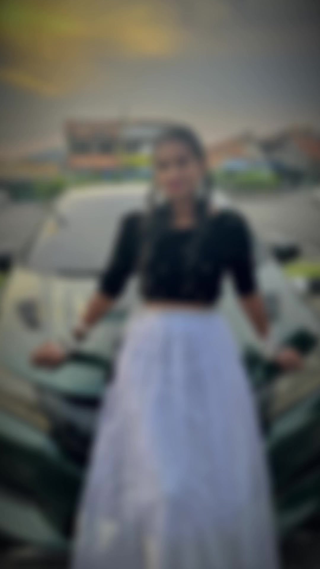 @&bull;சித்ℛ𝒶 ॐ🌸&bull;