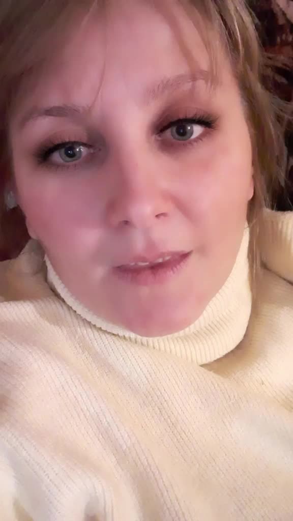 @Людмила