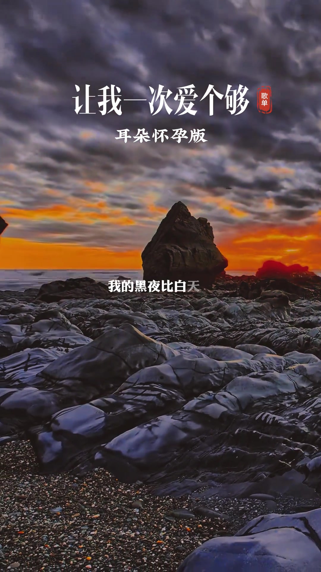 @抖音abc