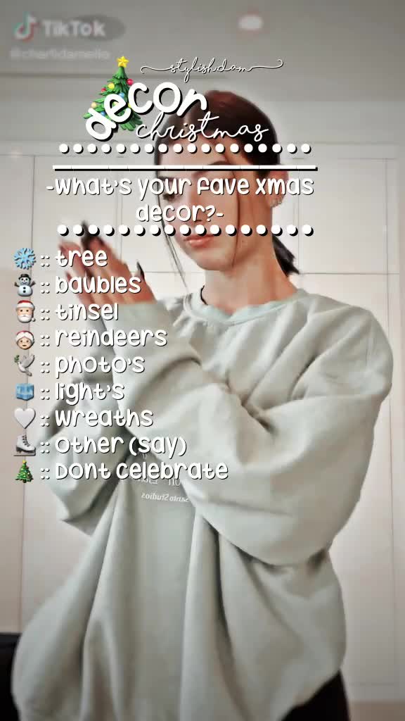 @💕🪴ᴄʜᴀʀ ʜᴀsᴇɴᴛ ɴᴏᴛɪᴄᴇᴅ🪴💕