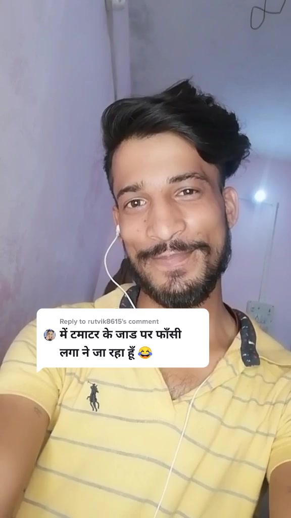 @Rajesh pandey