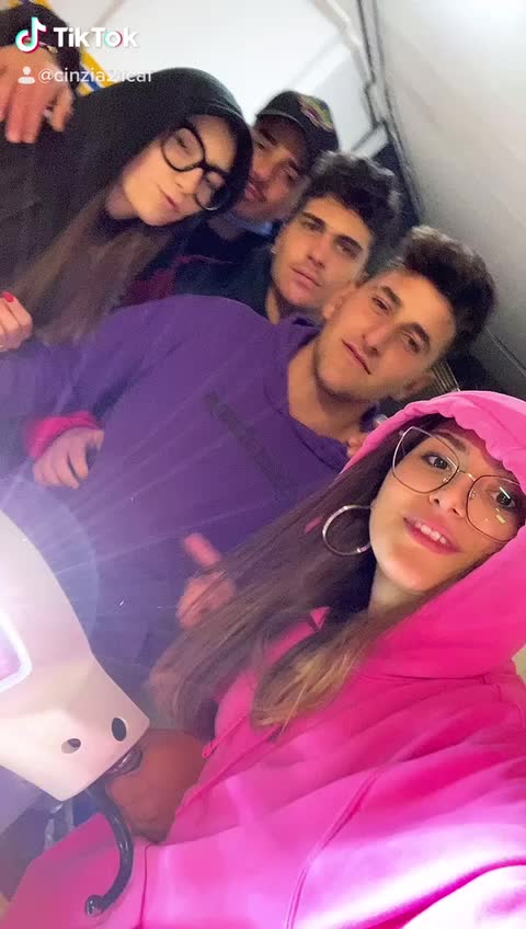 @IRENE SARCINA