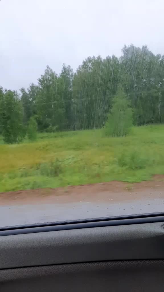 @Ольга