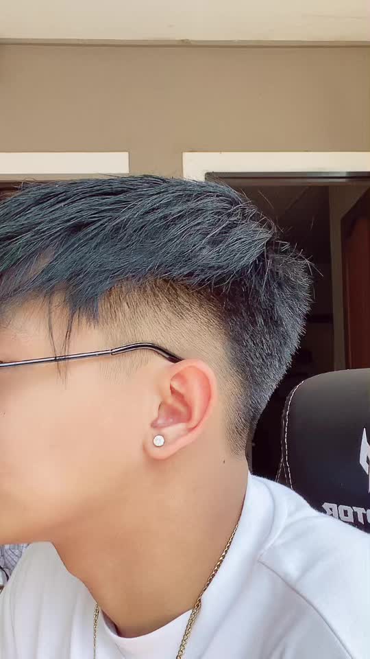 @Brennluis Cruz 🇵🇭