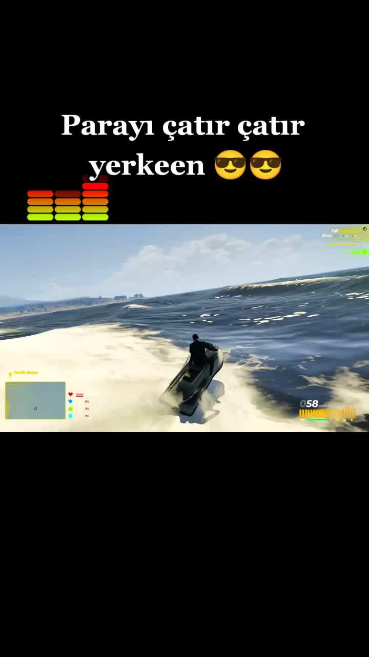 @AYARSIZ