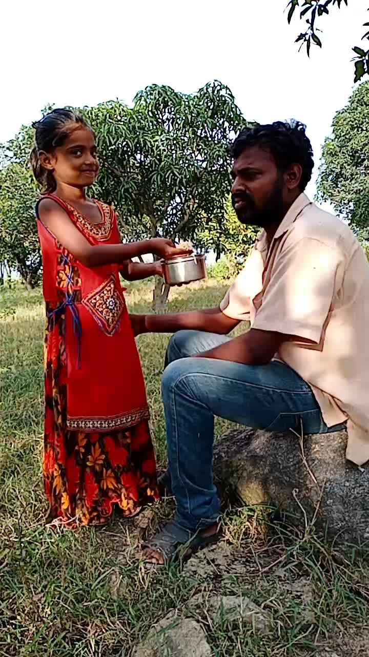 @k.sai Kumar goud