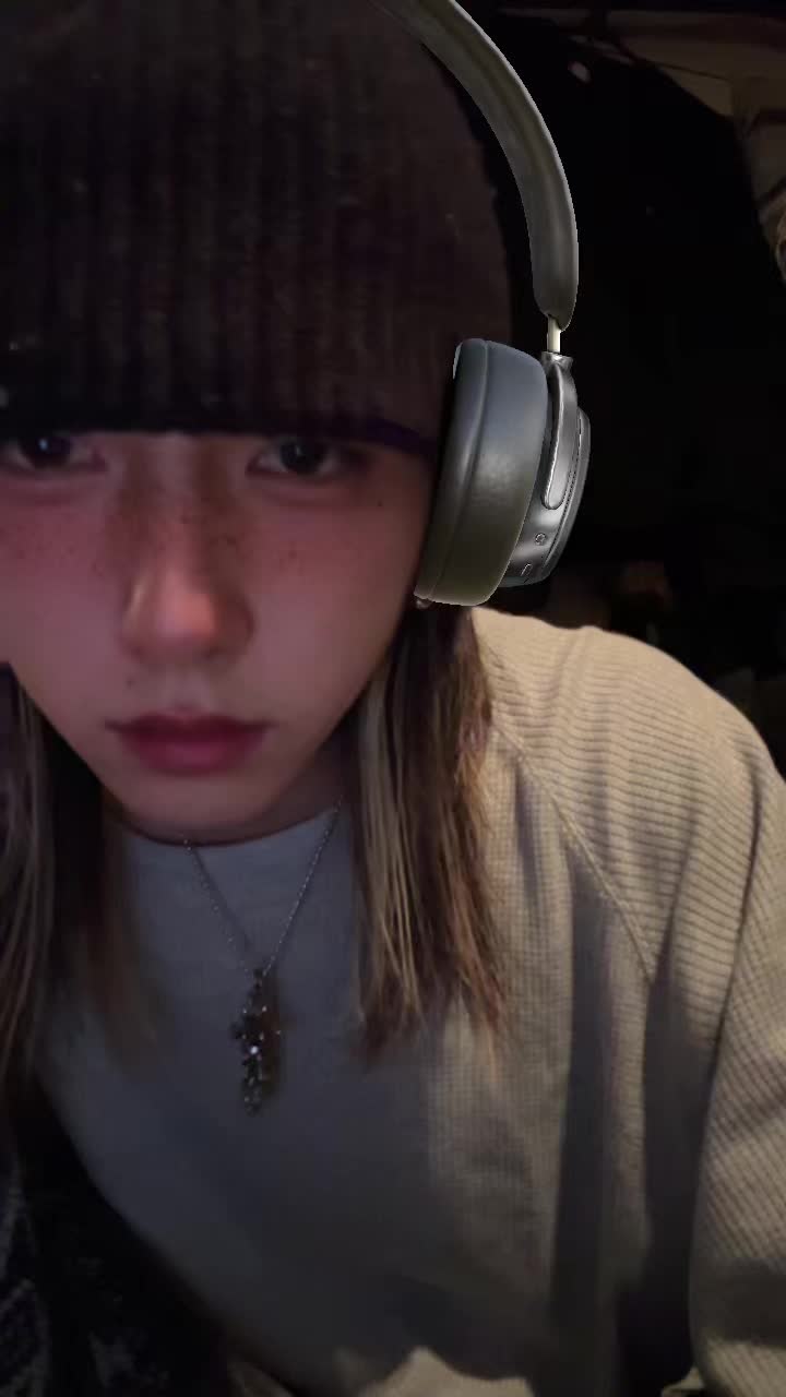@ループ