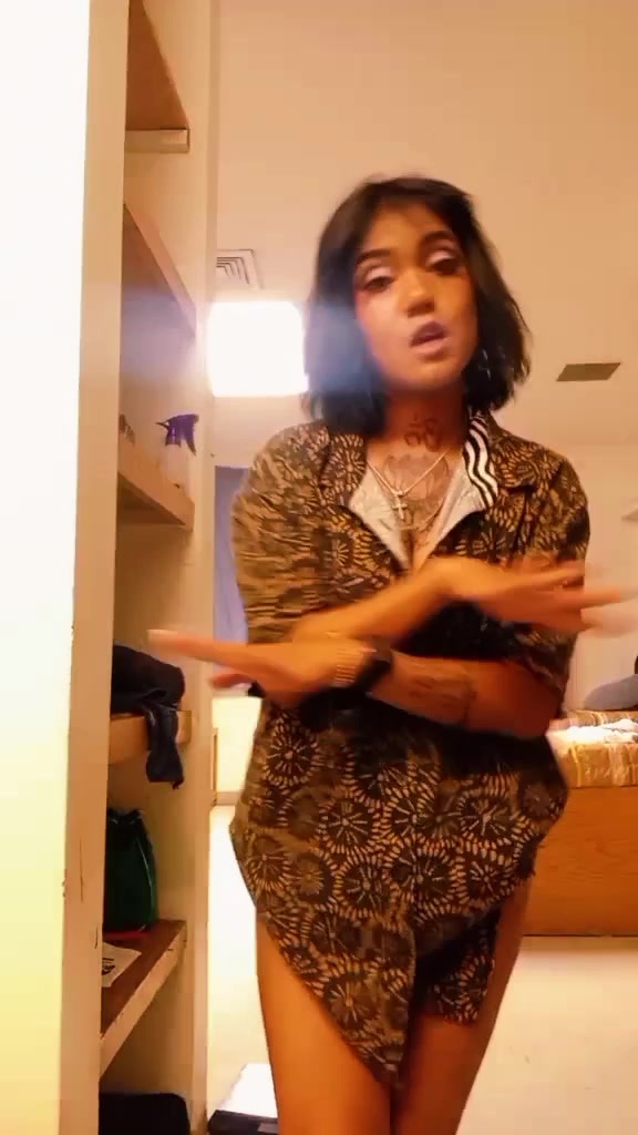@its.me.rvin