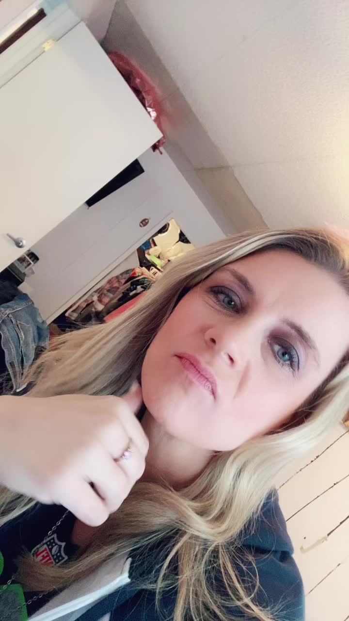 @Keri Sanchez