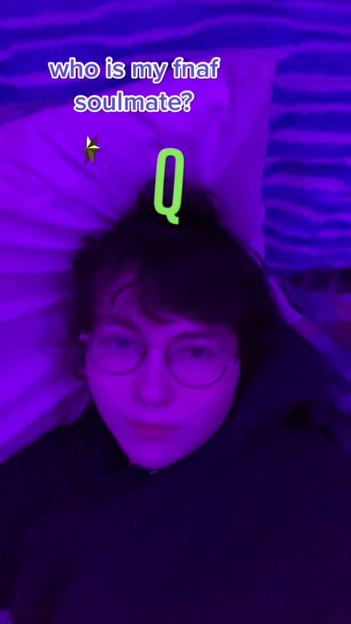 @❤️Lee❤️
