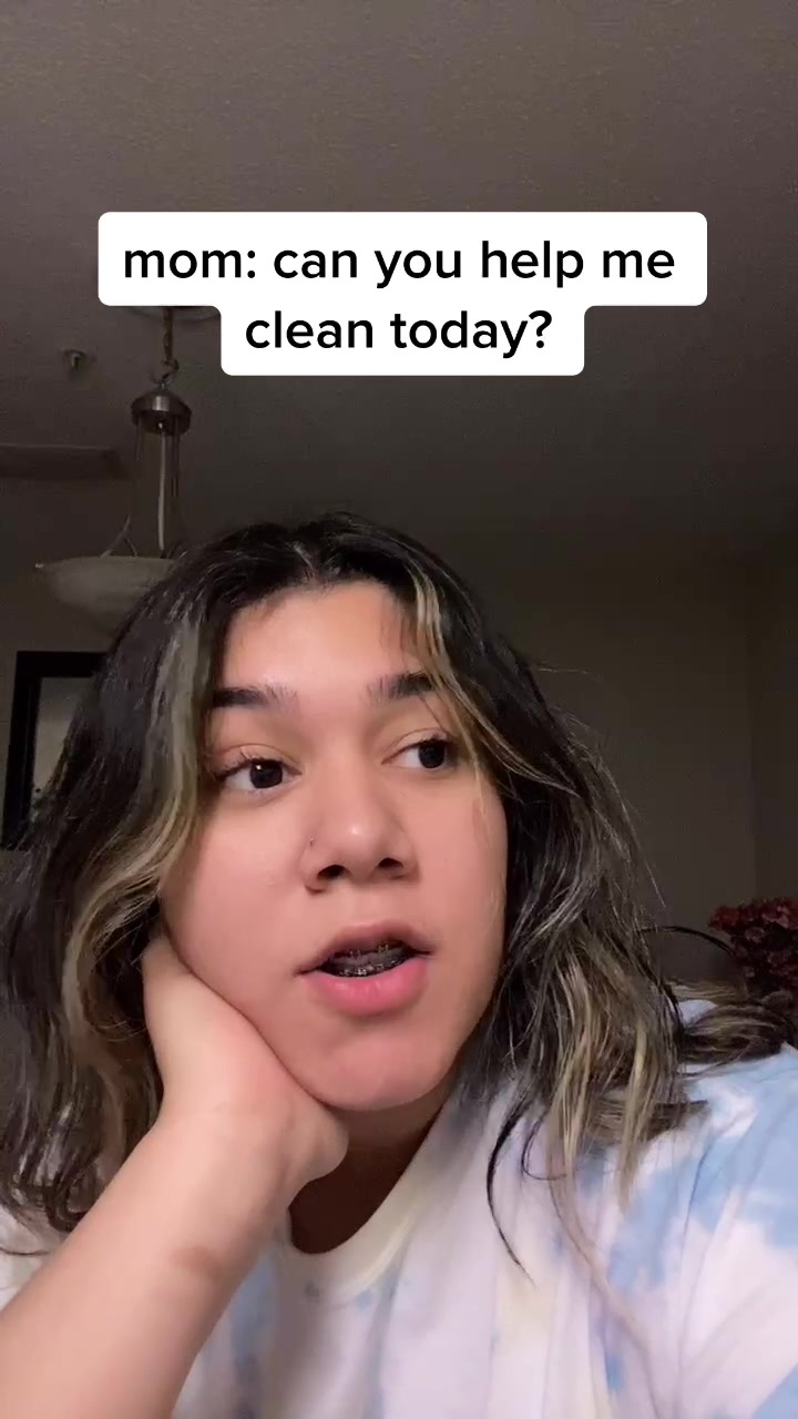 @isa