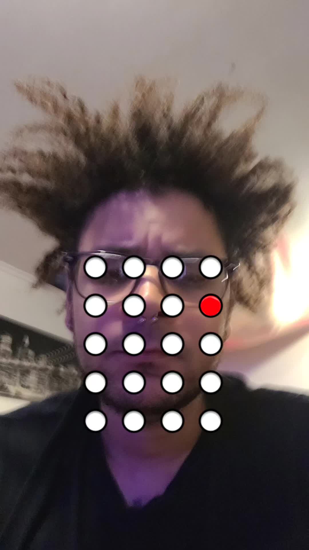 @Pandaz