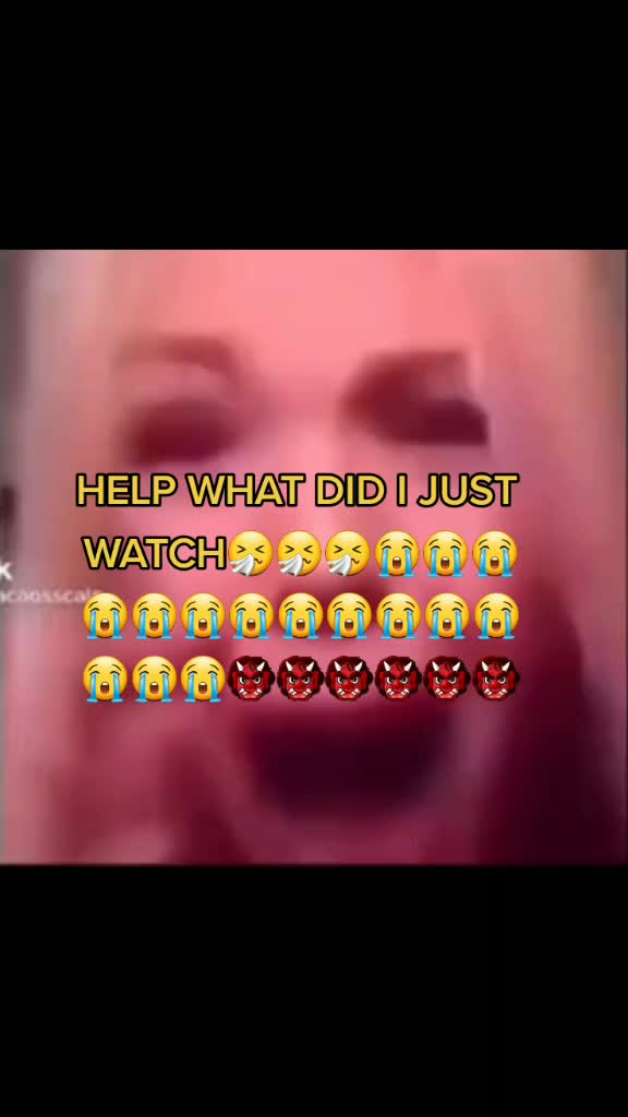 @yujinn