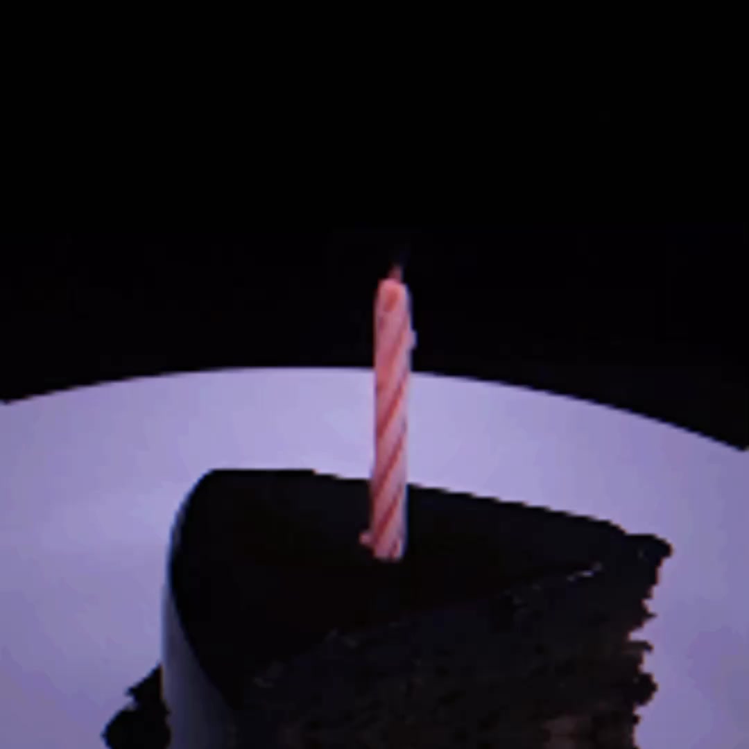 @✿