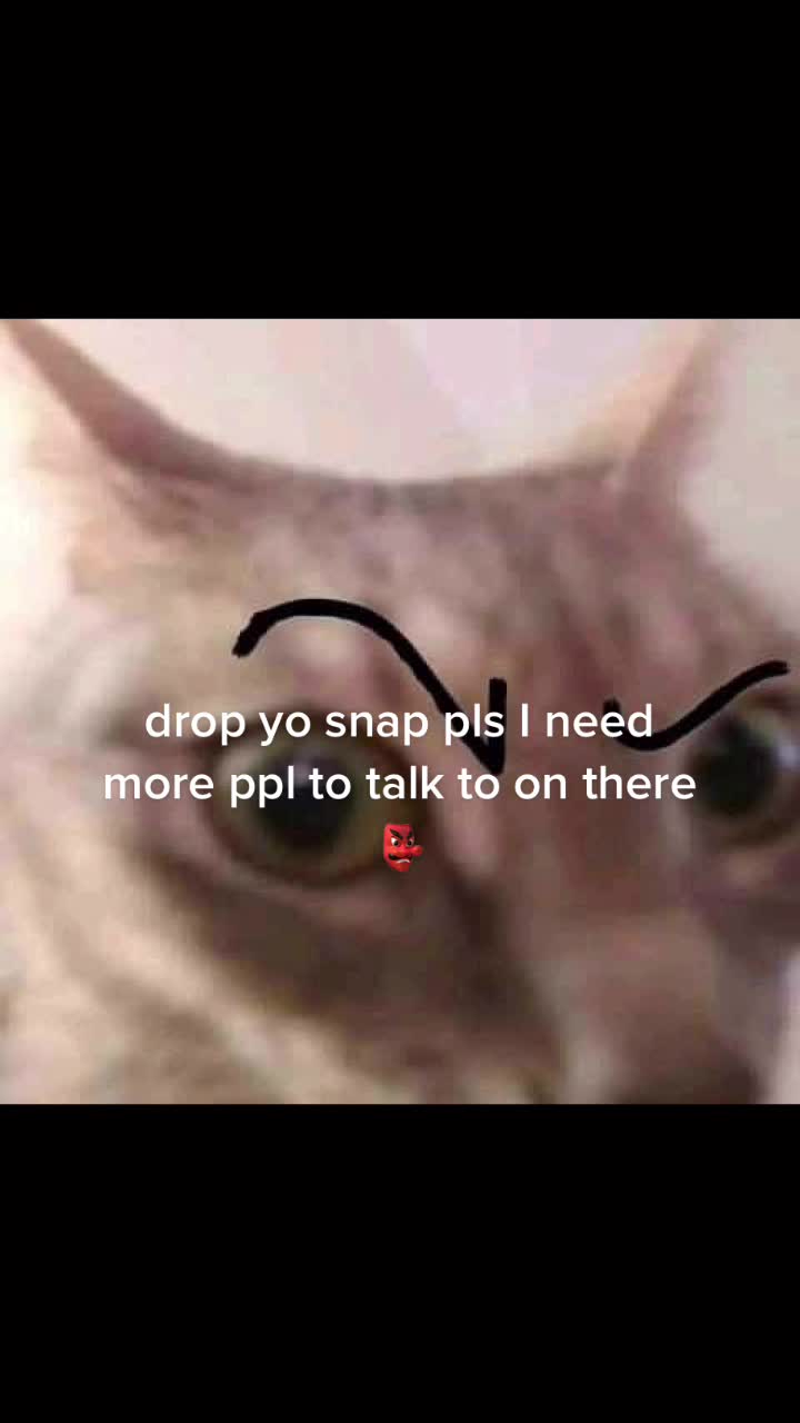 @2 owners<3