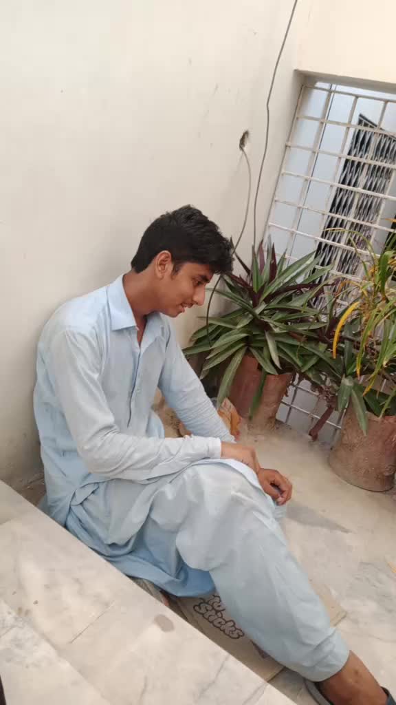 @Sheeraz Raja