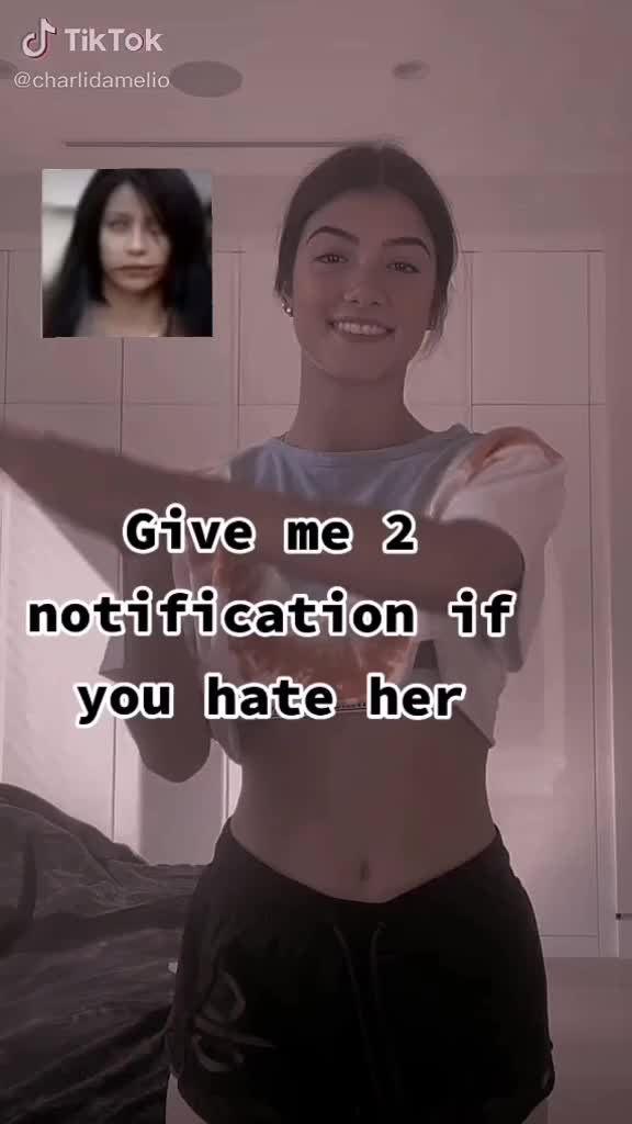 @Charli....Addison