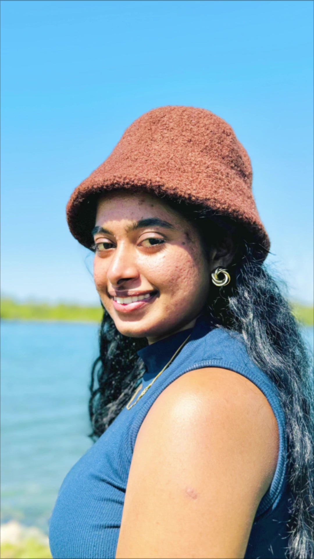 @Tashi🇱🇰🇦🇺