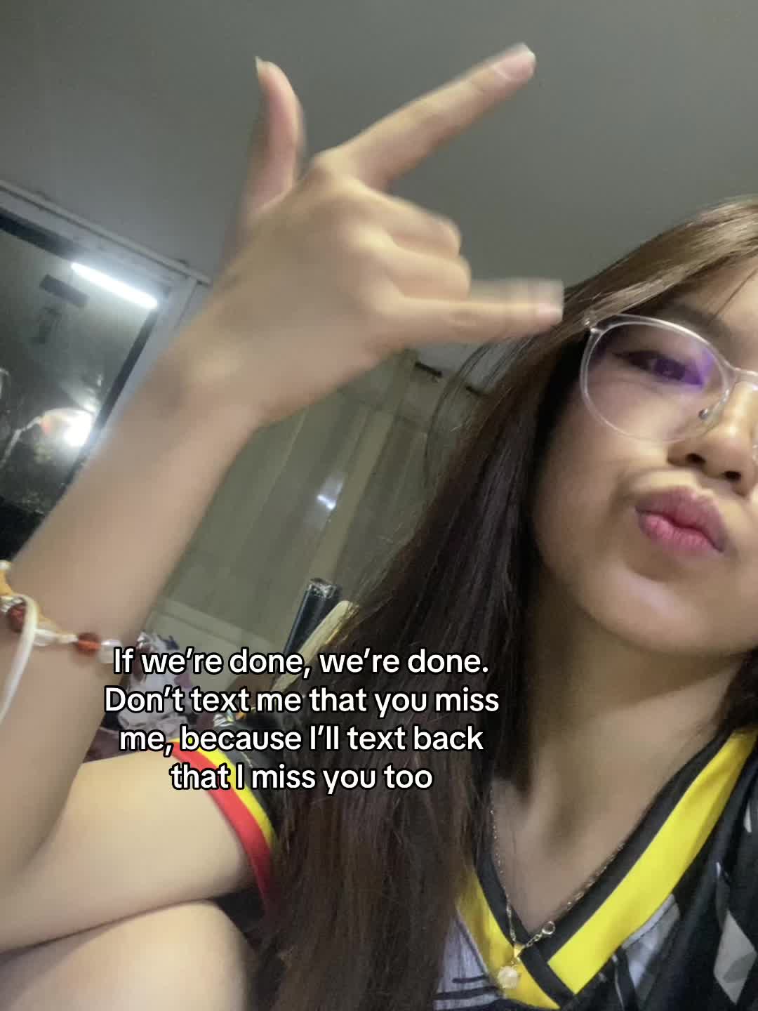 @Akiii