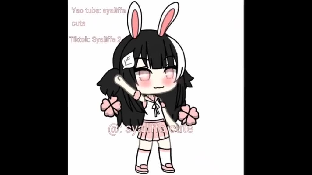 @syaliffa2โจ๐