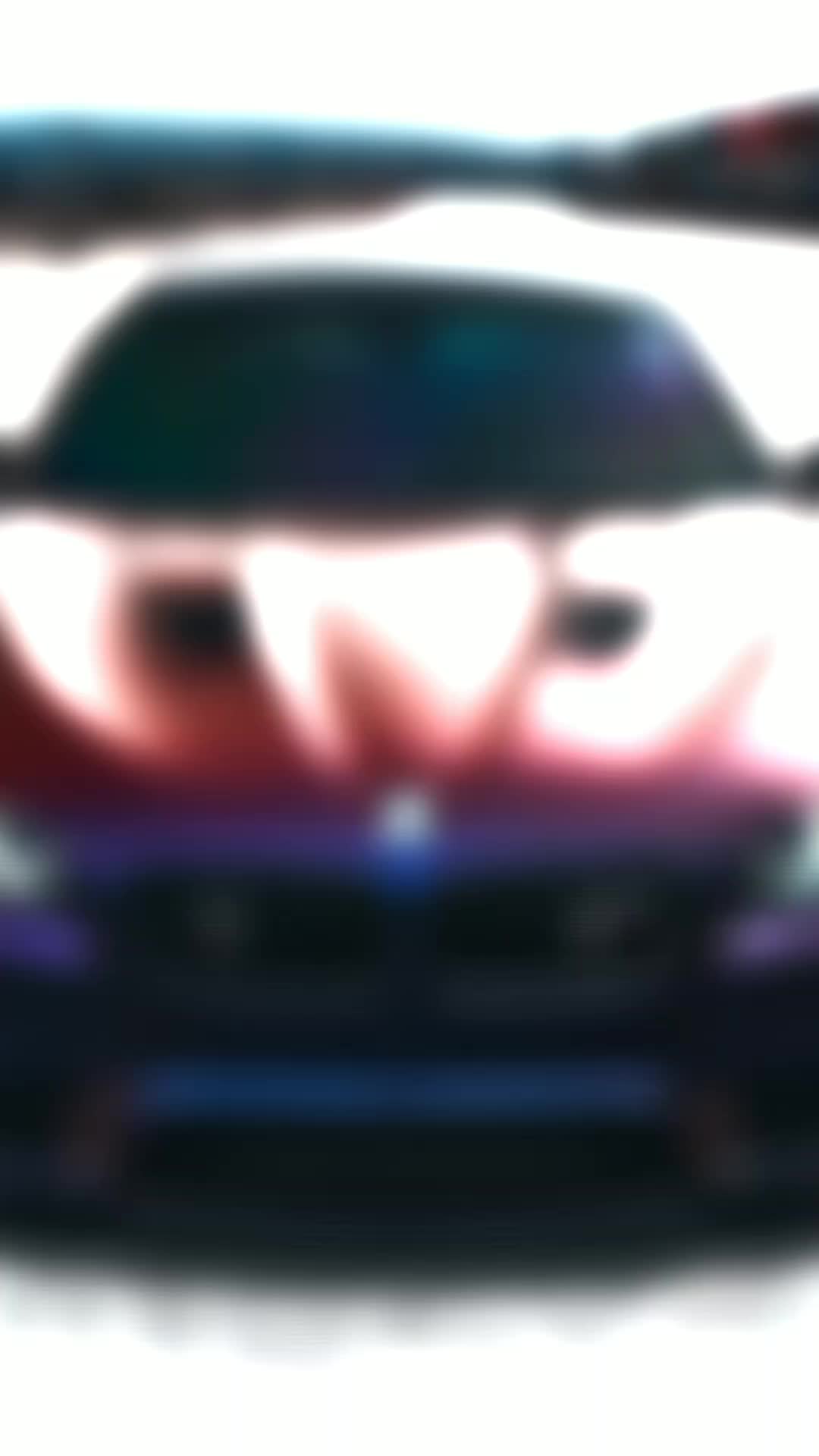 @Горящие🅿🅾🅺🆁🆈🆂🅷🅺🅸[|&bull;|]