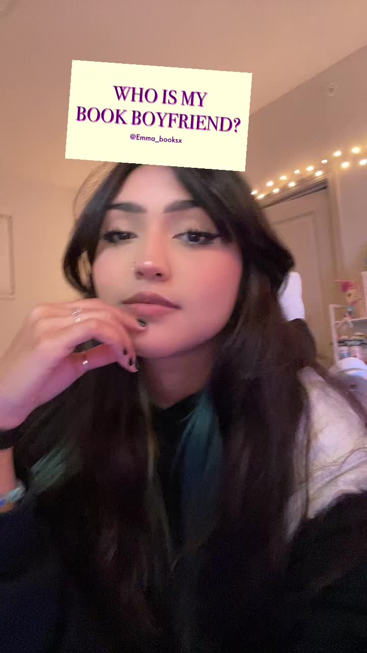 @em
