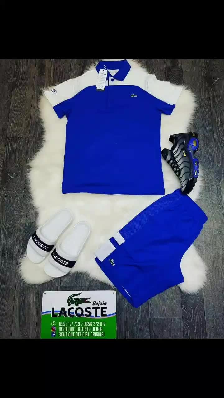 @🐊issLam Lacoste🐊