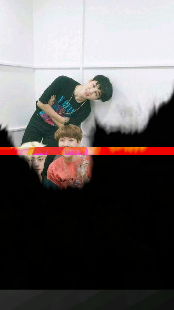 @☆JK
