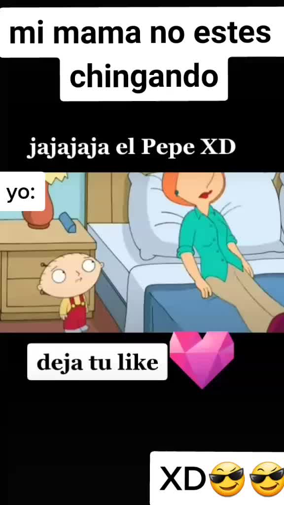 @..