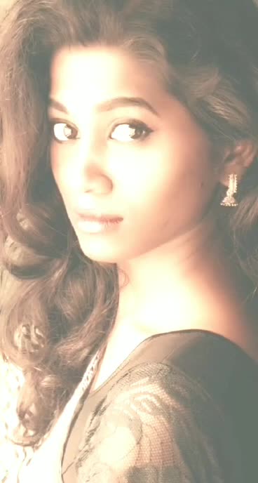 @💖 Wild Beauty👑
