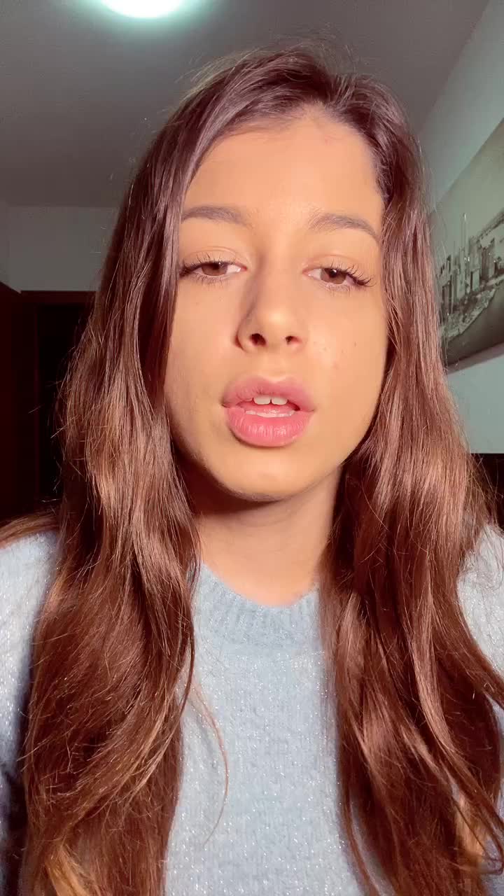 @Saradalbo