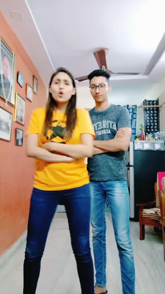 @Neha Rana