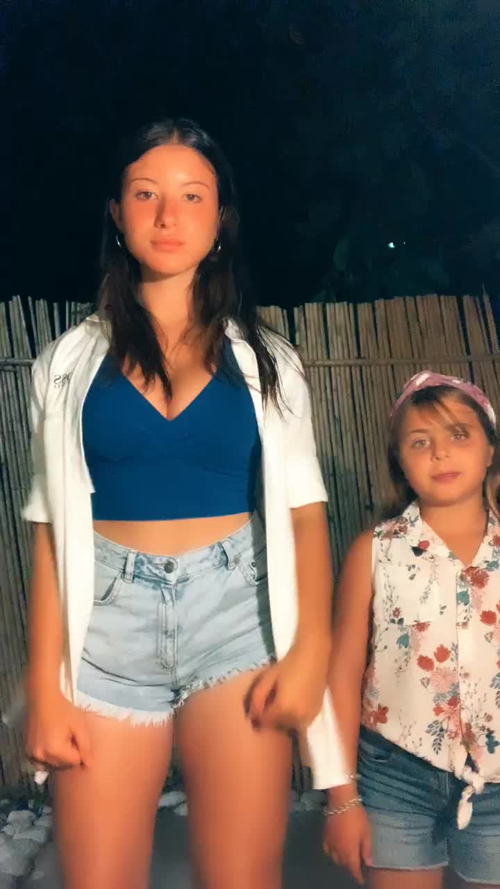 @ludo.cariolaa