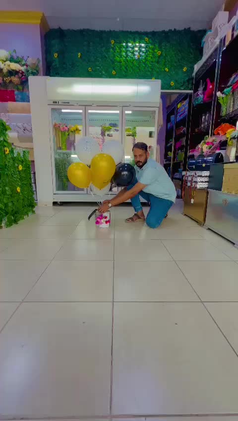 @shihabzzzz