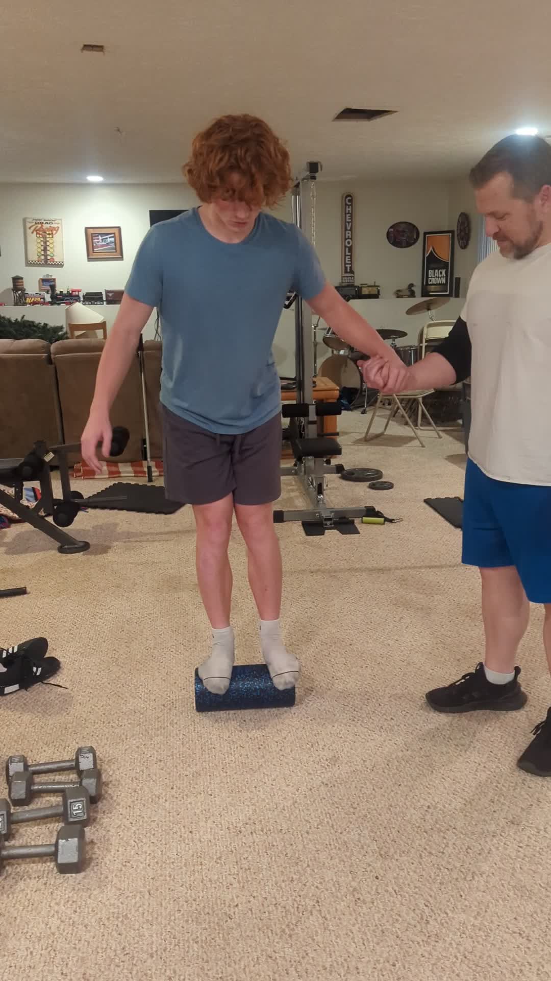@SFTraining