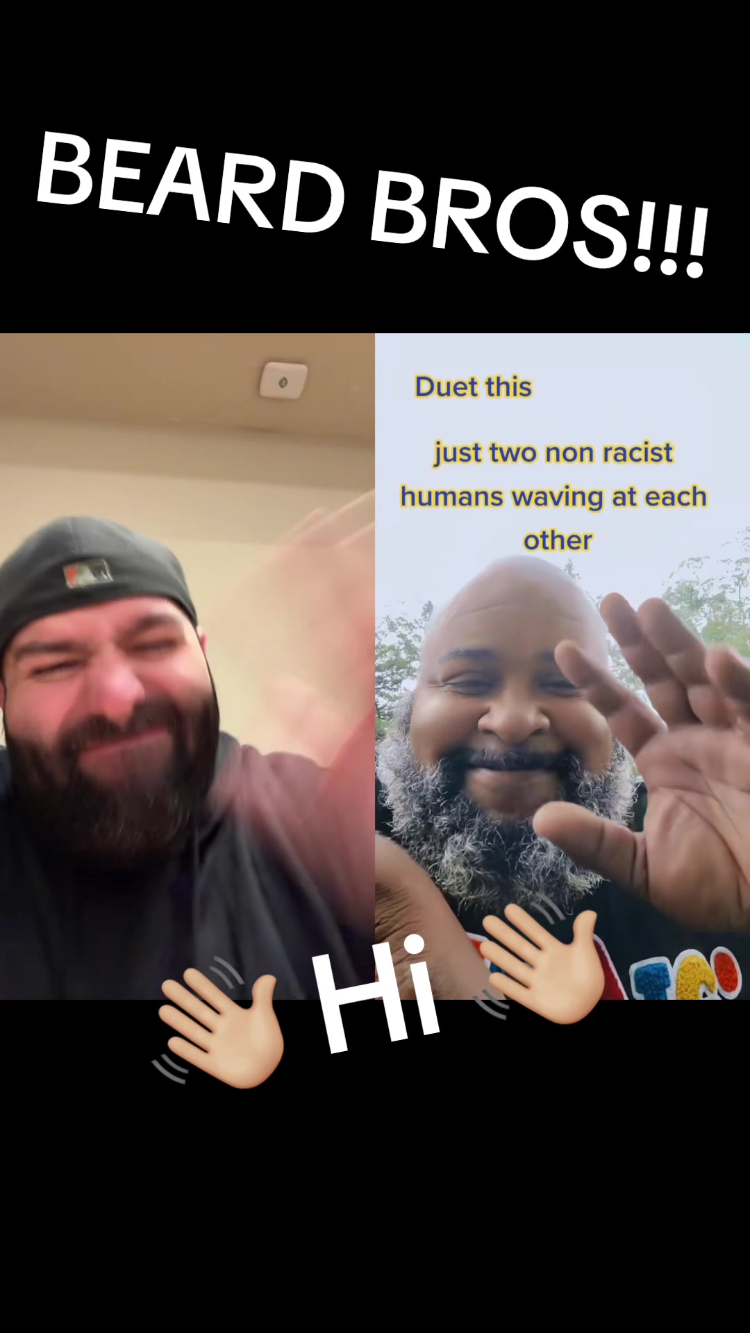 @Richie Reaper