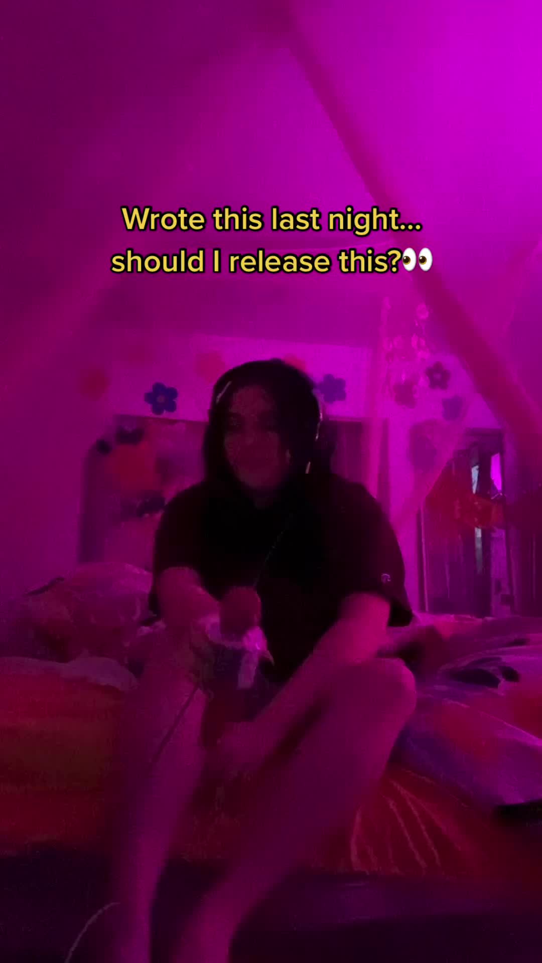 @Cami