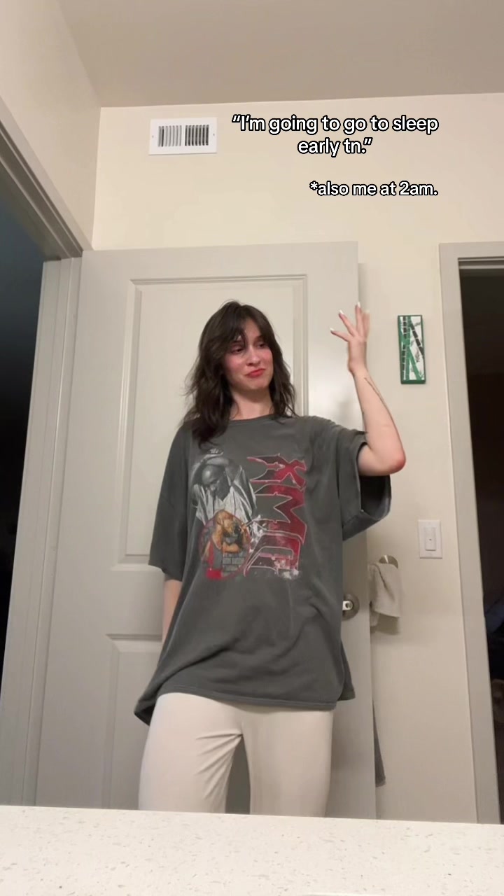 @anasobonja