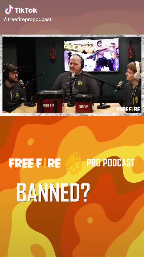 @Trashman