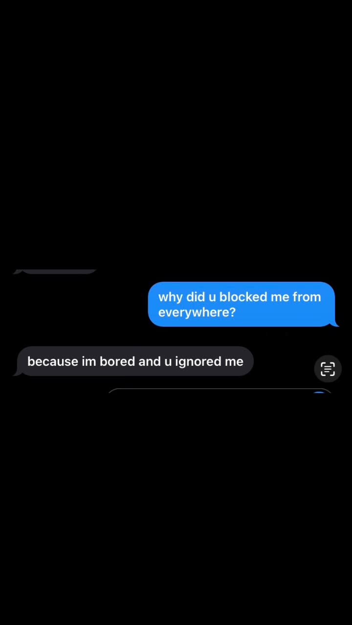 @user