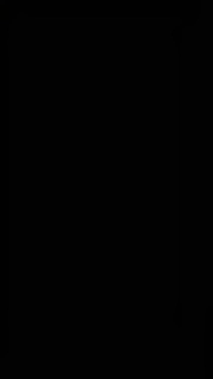 @ସମ୍ବିତ ମହାନ୍ତି