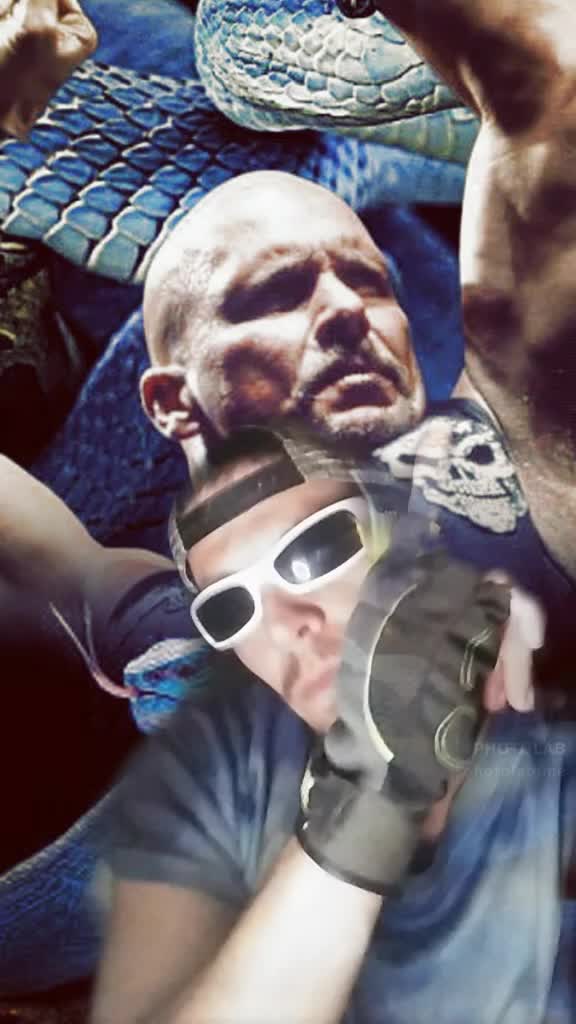 @Alpha_Savage_Wolf_King375