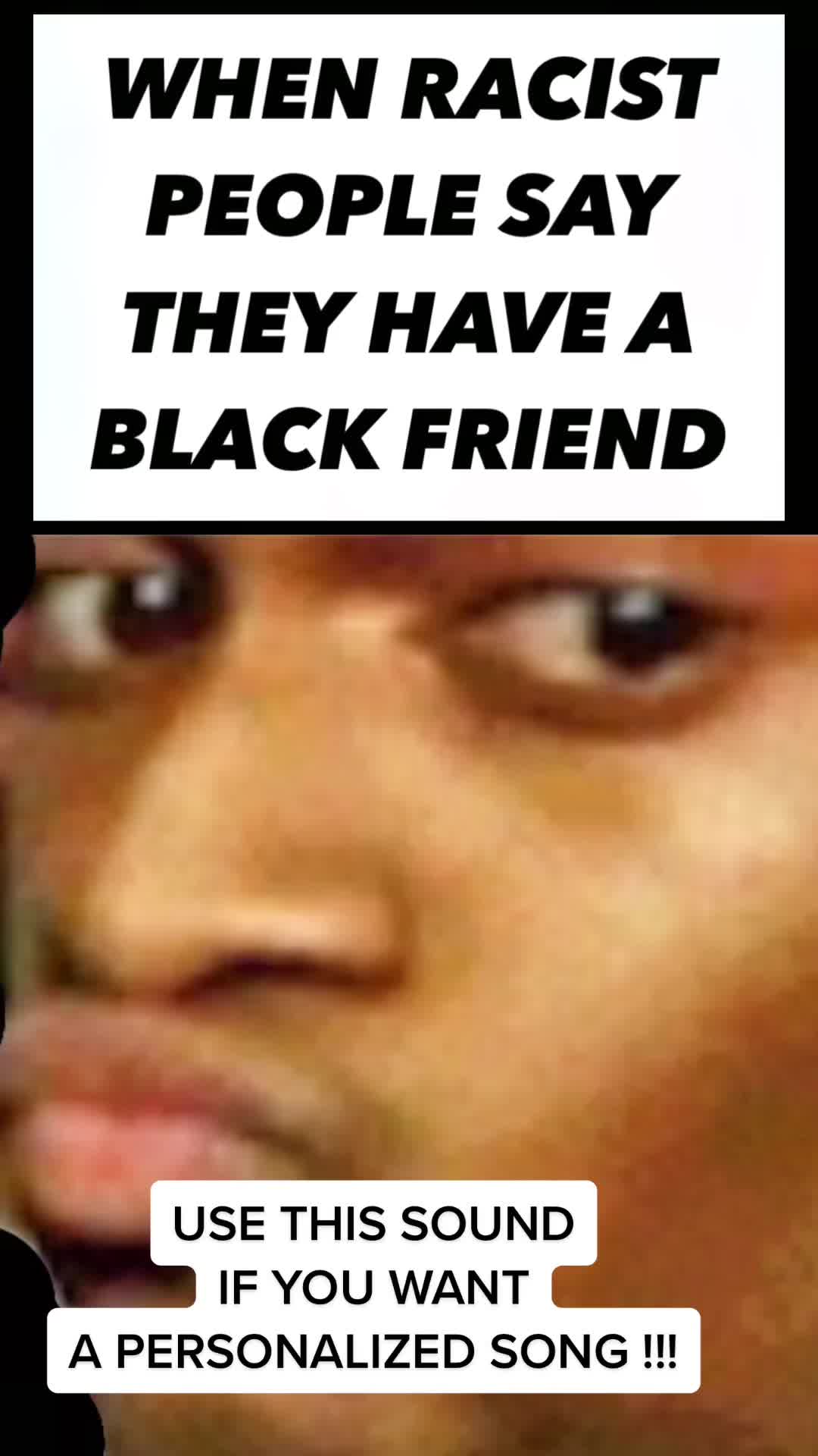 @ACABTruth