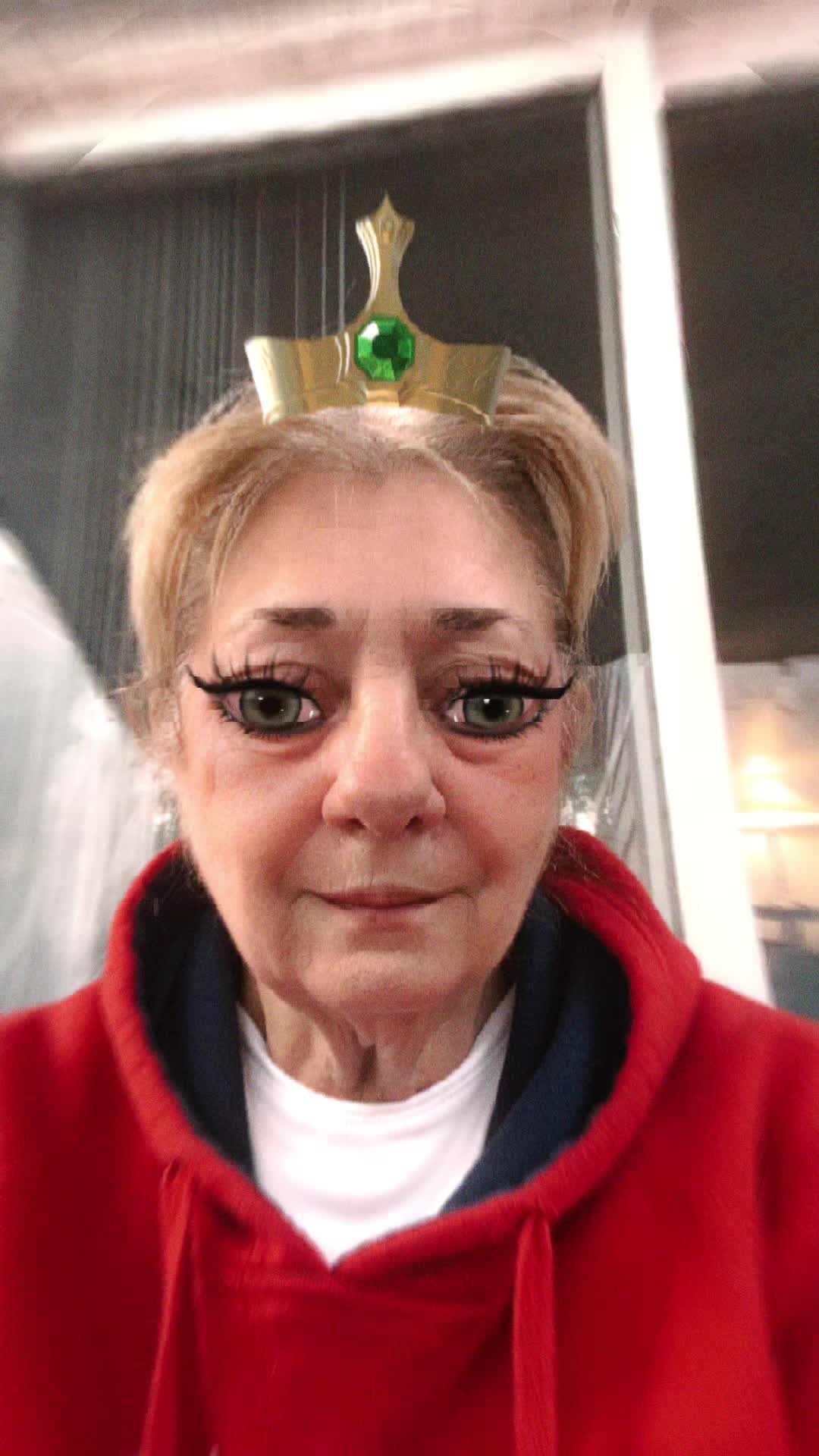@user1785451781057