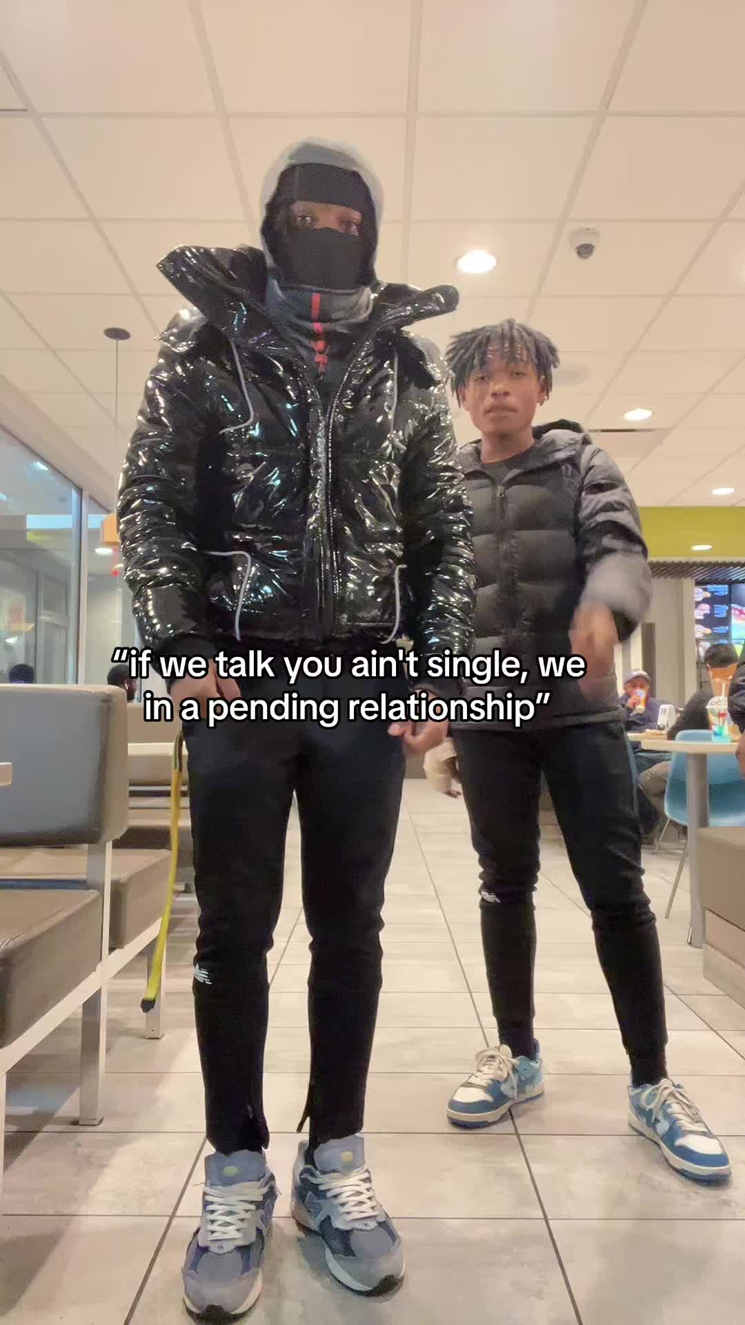 @Stackss pt.3