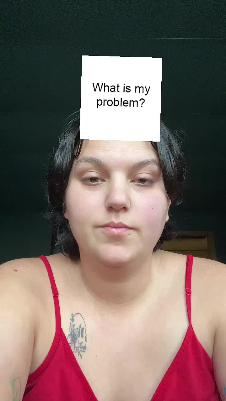 @NineHealEr