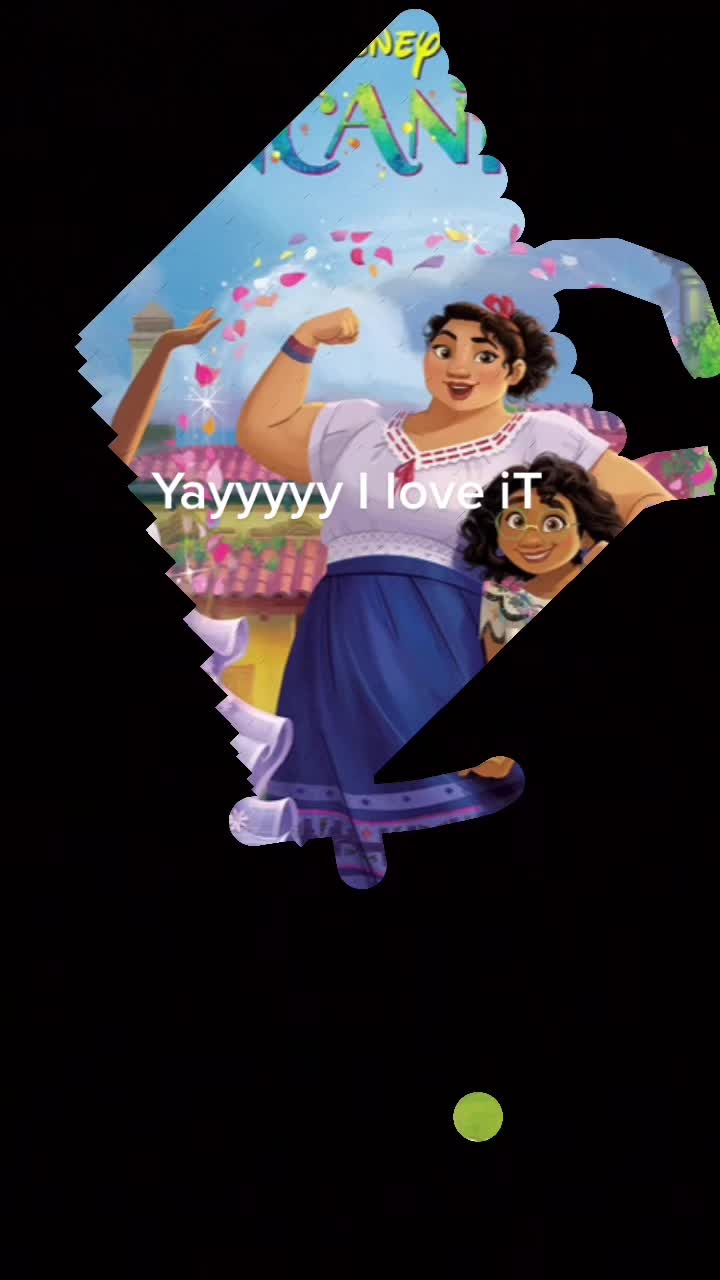 @Analia