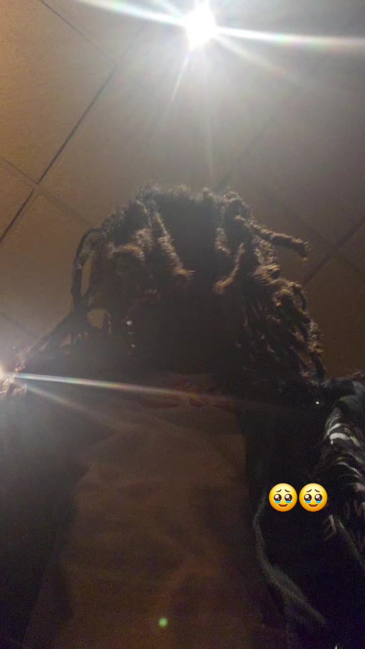 @datkidglokk